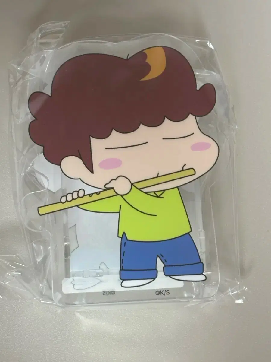 thumbnail-1